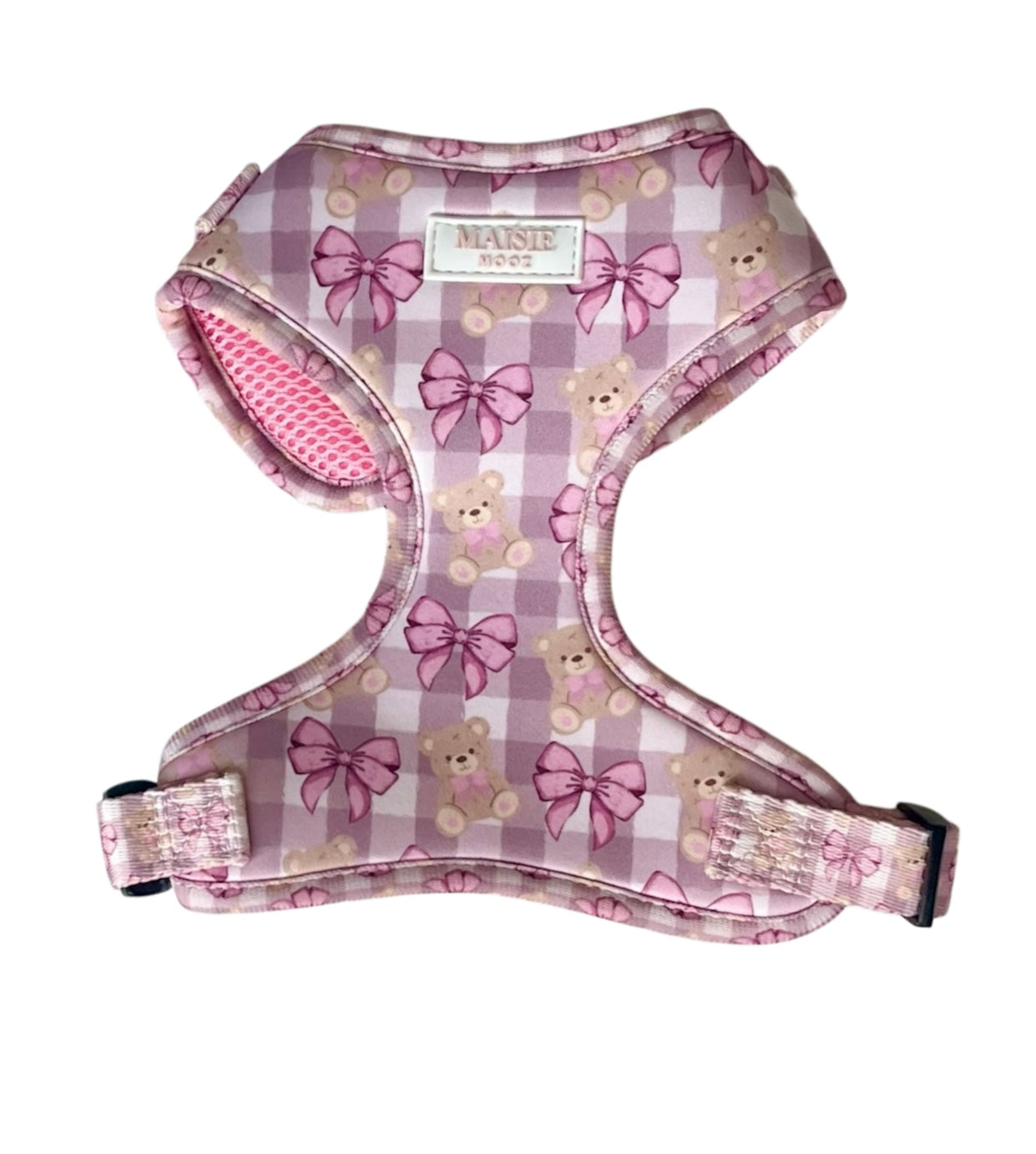 Bears and Bows Bundle