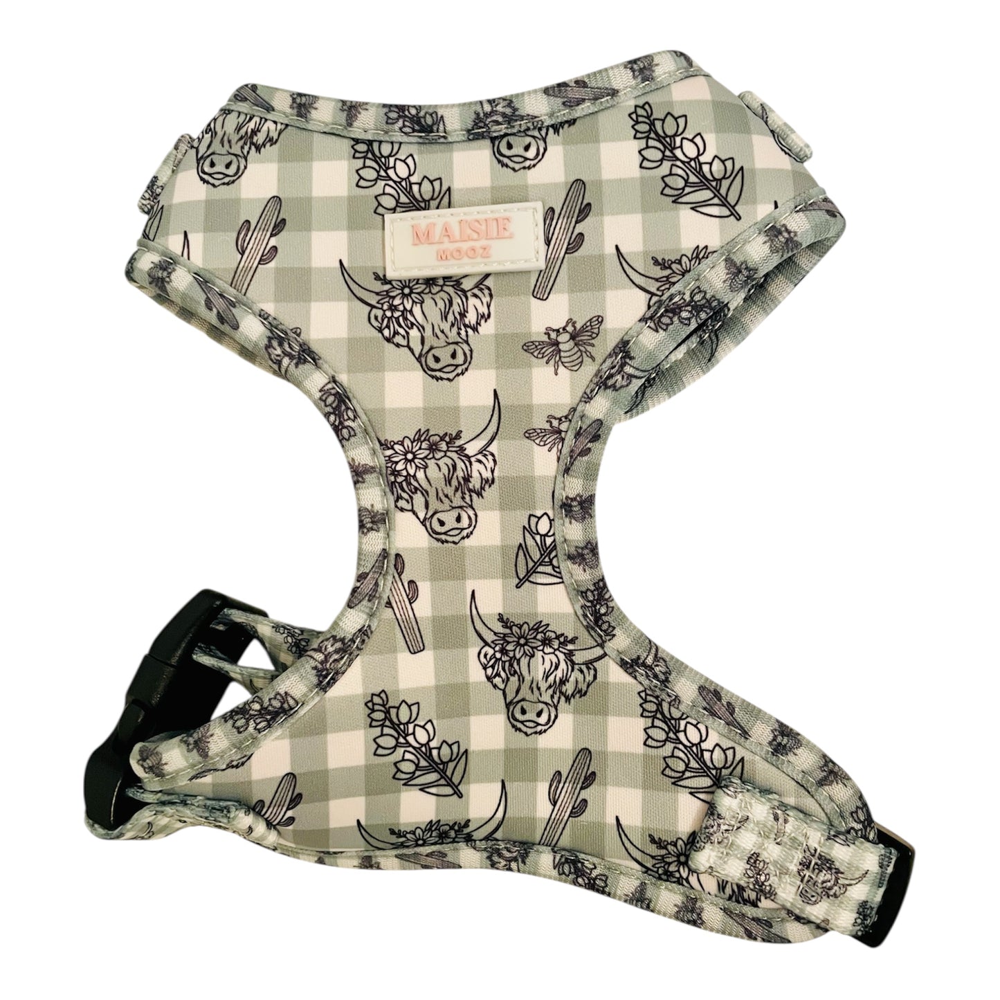 Sage Pastures Bundle