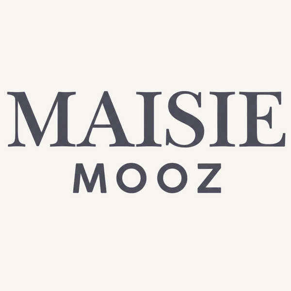 Maisie Mooz