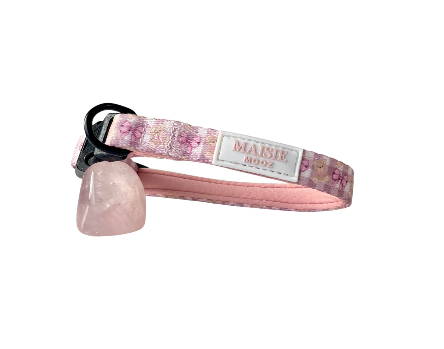 Bears and Bows Bundle